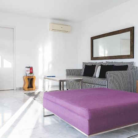 Marina Bayview Gran Canaria - Adults Only Пуерто Рико Екстериор снимка