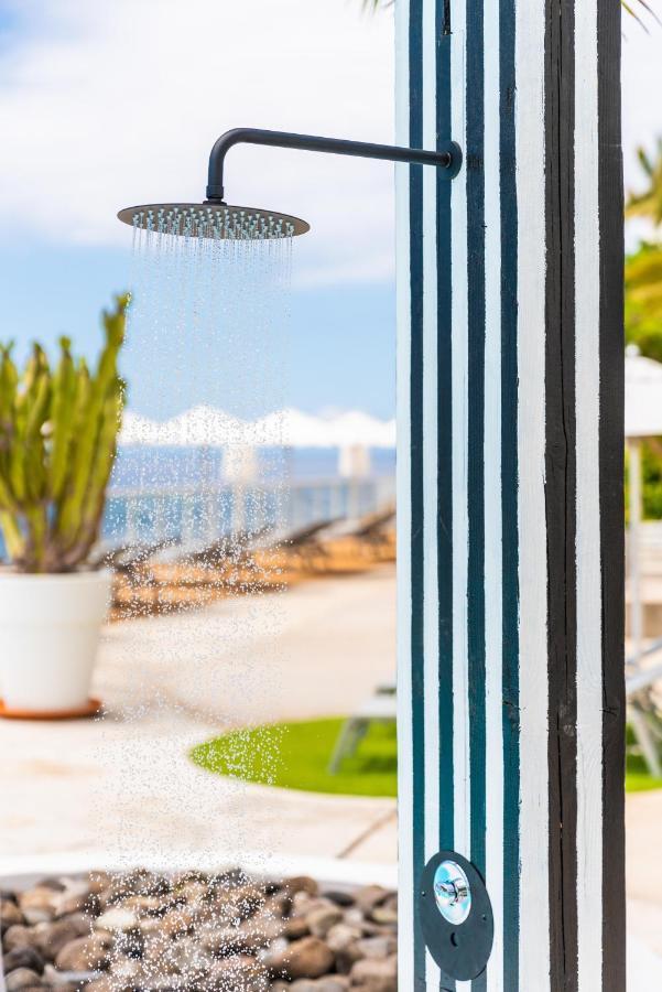 Marina Bayview Gran Canaria - Adults Only Пуерто Рико Екстериор снимка